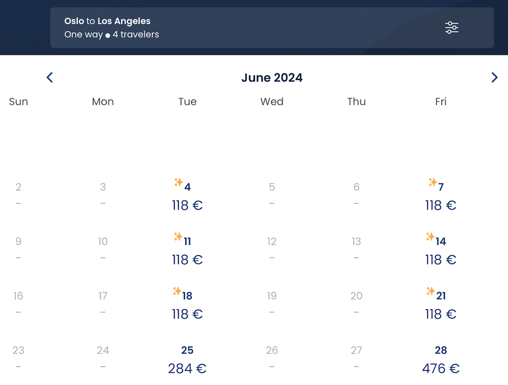 Screen Shot 2024-03-13 at 15.30.14.png