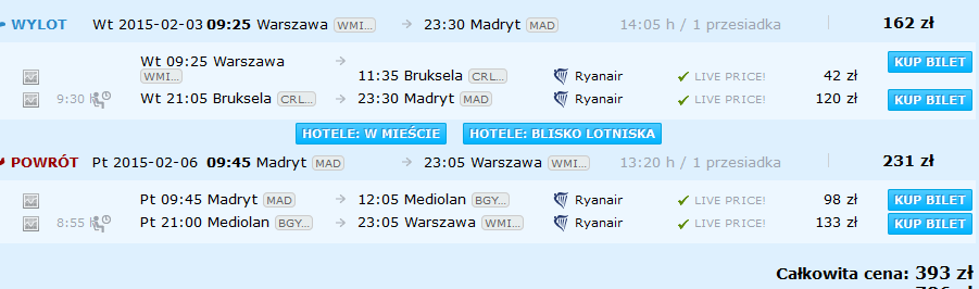 Madryt 3.PNG