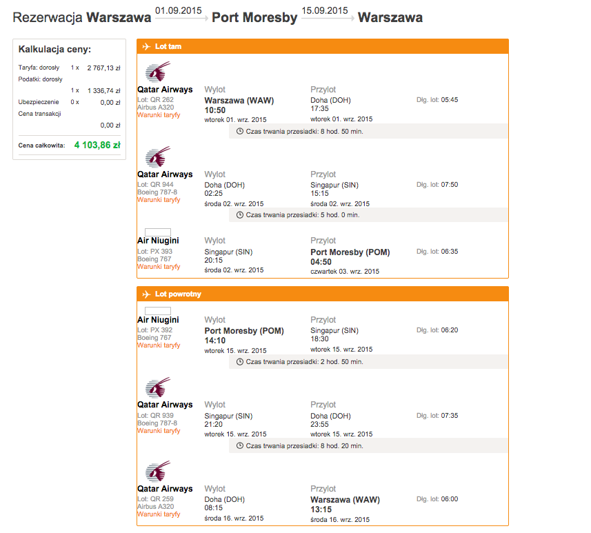 Screen Shot 2015-01-14 at 00.16.12.png