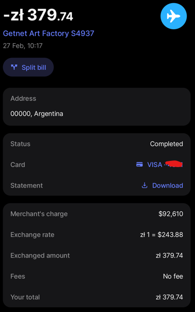 arg2.png