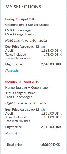 cphgreen.PNG