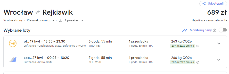 Zrzut ekranu 2024-03-14 125712.png
