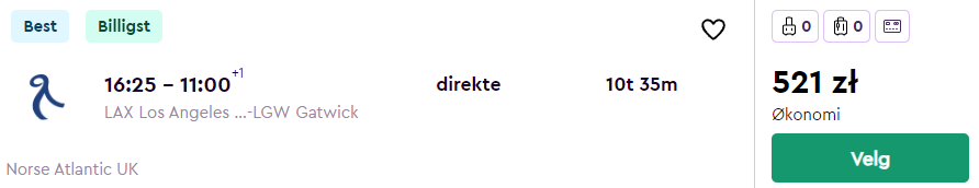 LAXLGW.png