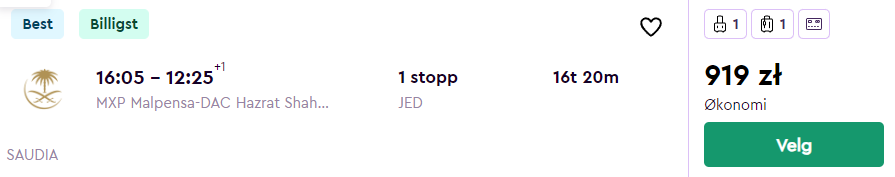 MXPDACOW.png