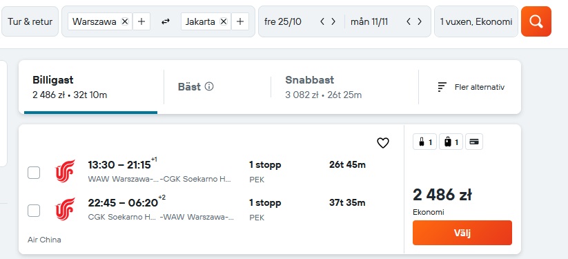 cgk.jpg