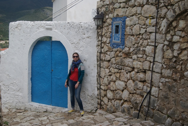 Himara 2.JPG