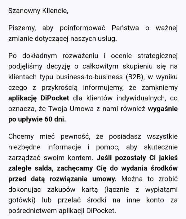 Screenshot_20240315_161220_Gmail_copy_600x707.jpg