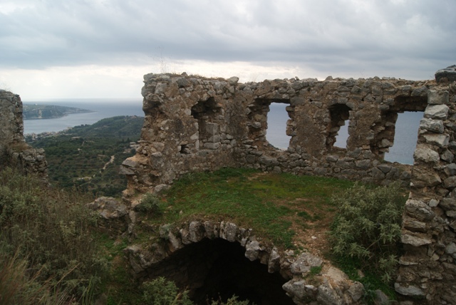 ruiny Himary.JPG
