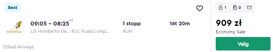 LISKULOW.png