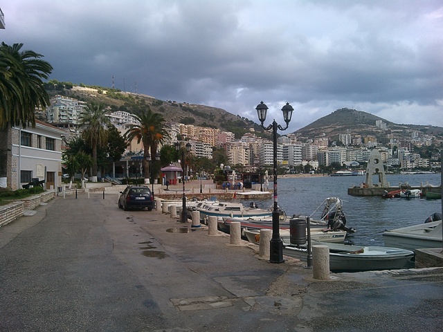 Saranda.jpg