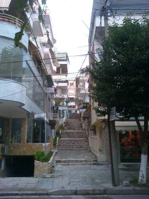 centrum Sarandy.jpg