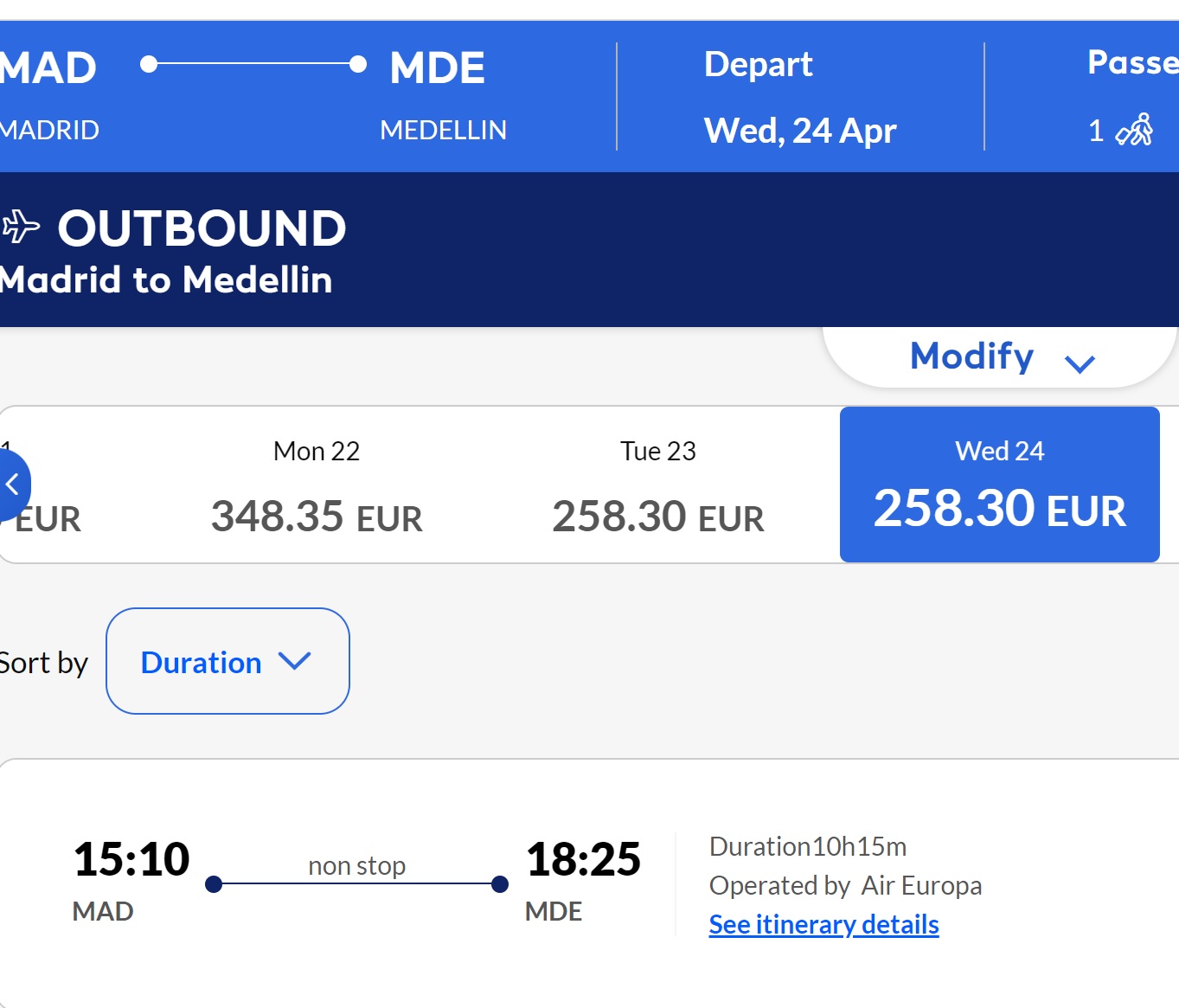 mde.jpg