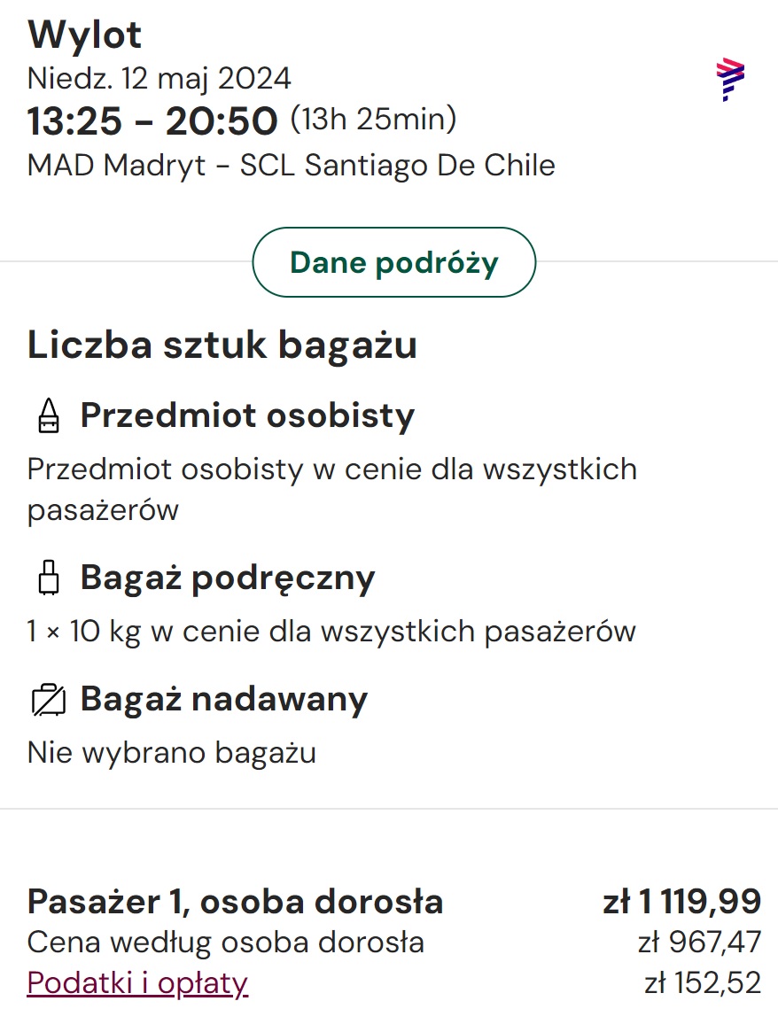 scl.jpg