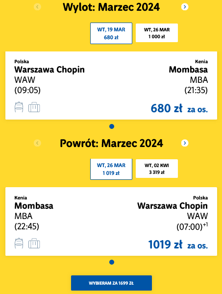 waw-mba5.png