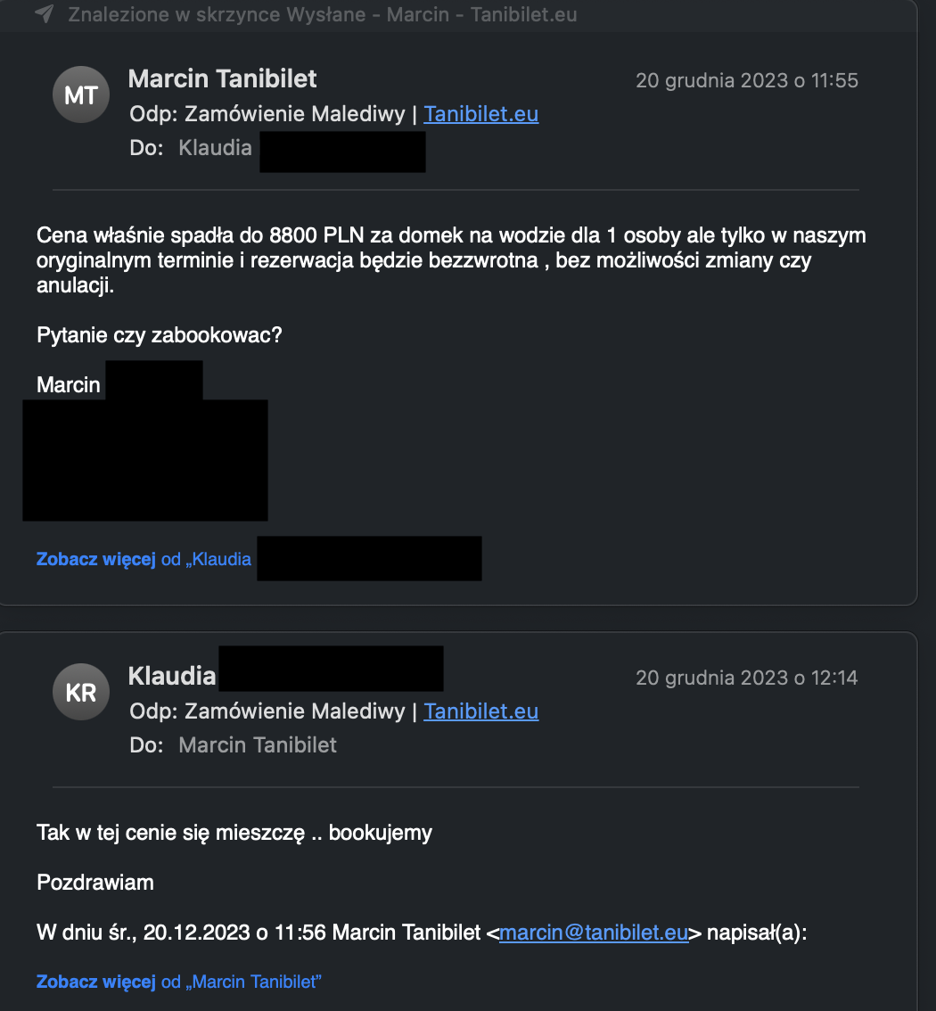 Zrzut_1.png