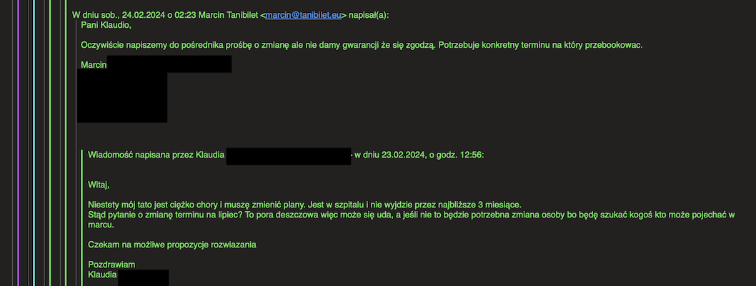 Zrzut_2.png
