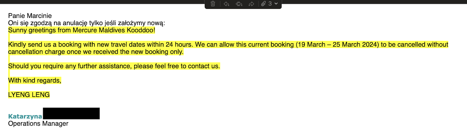 Zrzut_4.png