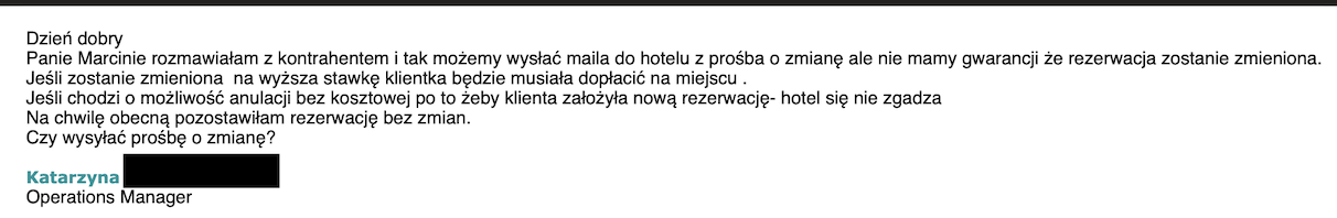 Zrzut_3.png