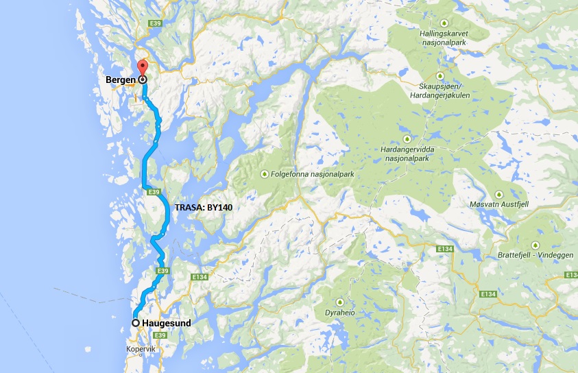 trasa-bergen-haugesund.jpg