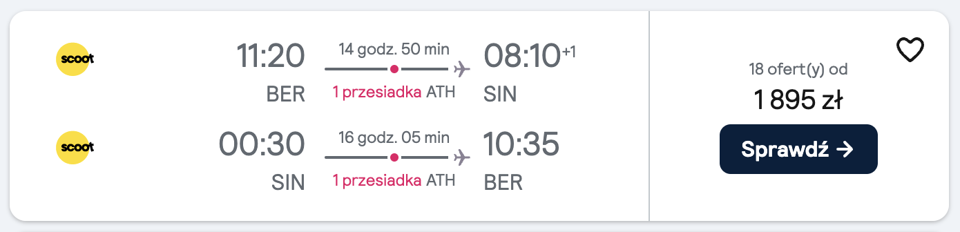 Zrzut ekranu 2024-03-18 o 12.45.13.png