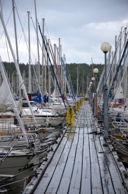 marina2.jpg