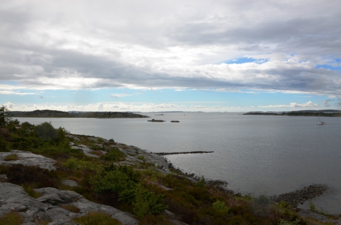 widok na Kattegat.jpg