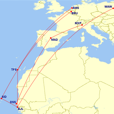waw-bjl-eu.png