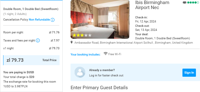 ibis bhx.png