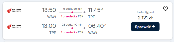Przechwytywanie.PNG
