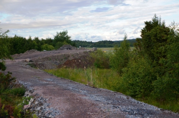 koniec drogi gruntowe.jpg
