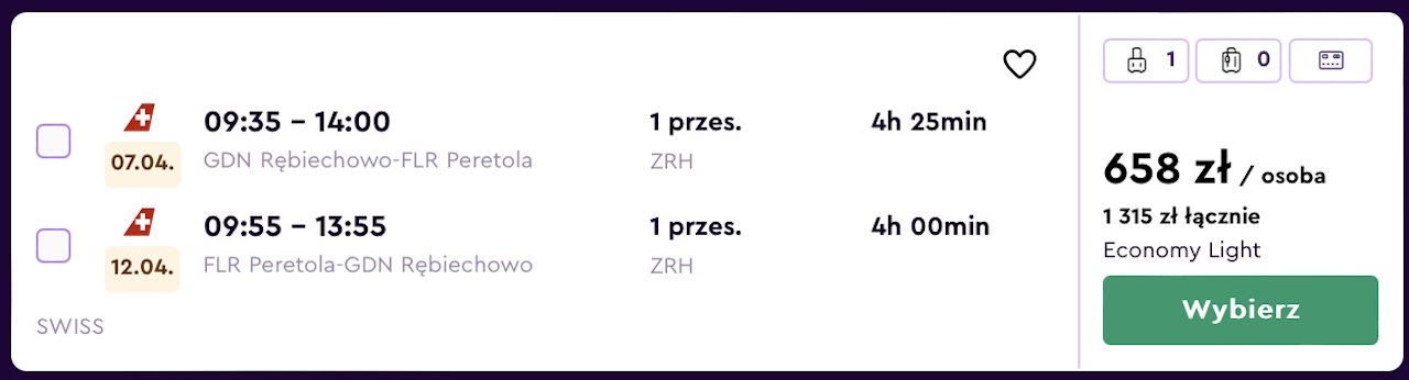 Zrzut ekranu 2024-03-19 o 17.08.36.png