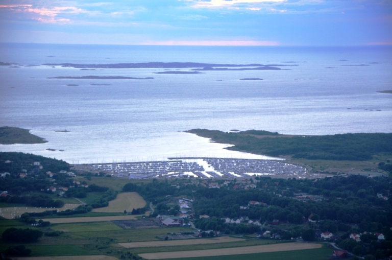 marina i Kattegat z lotu ptaka.jpg