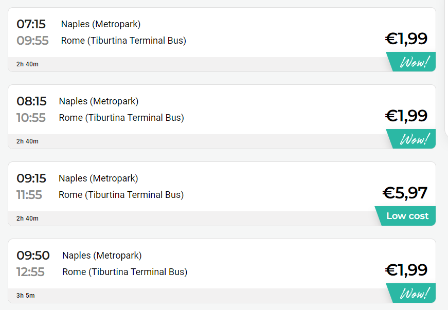 Itabus Neapol - Rzym.png