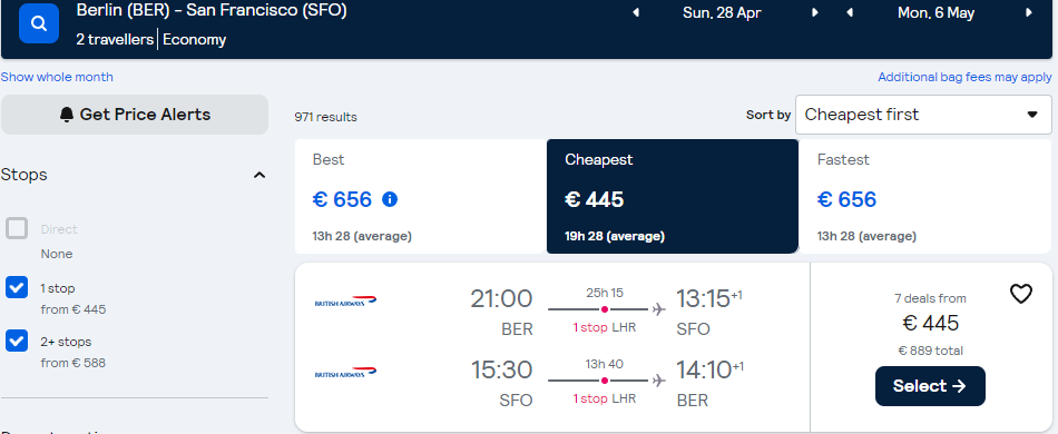 BER SFO.png