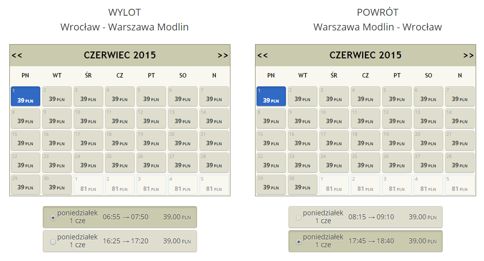 ST WRO-WMI czerwiec 39 PLN.png