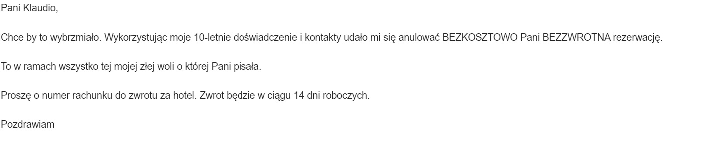 tani zwrot.jpg