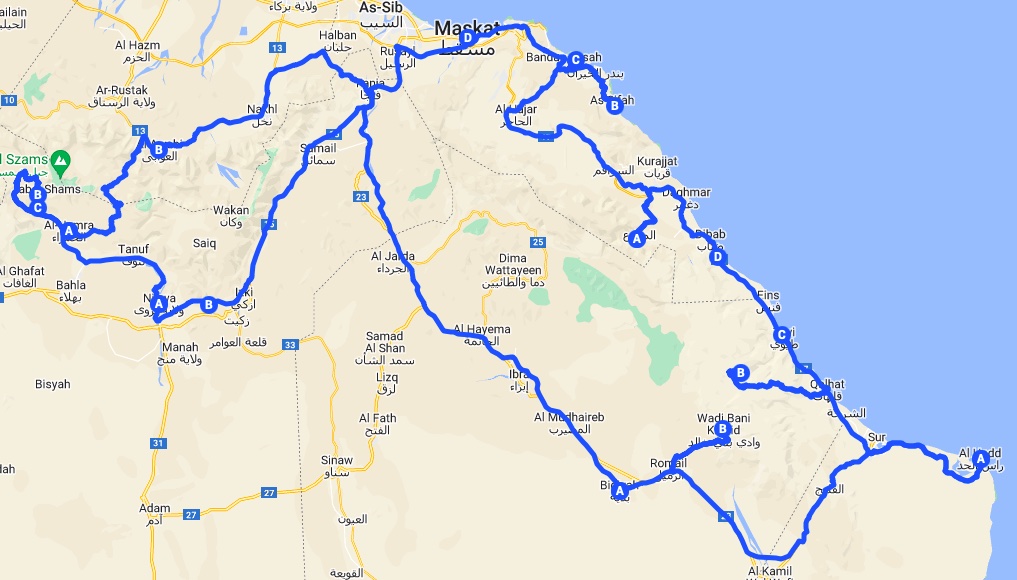 oman.jpg