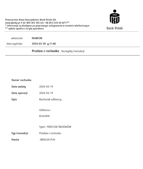 Zrzut ekranu 2024-03-20 o 17.49.56.png