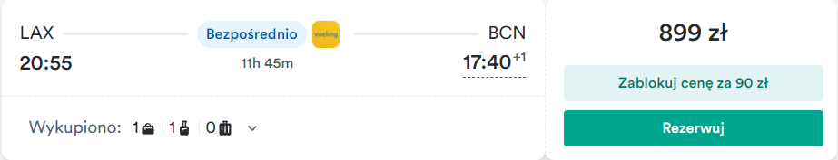 LAXBCNOW.png