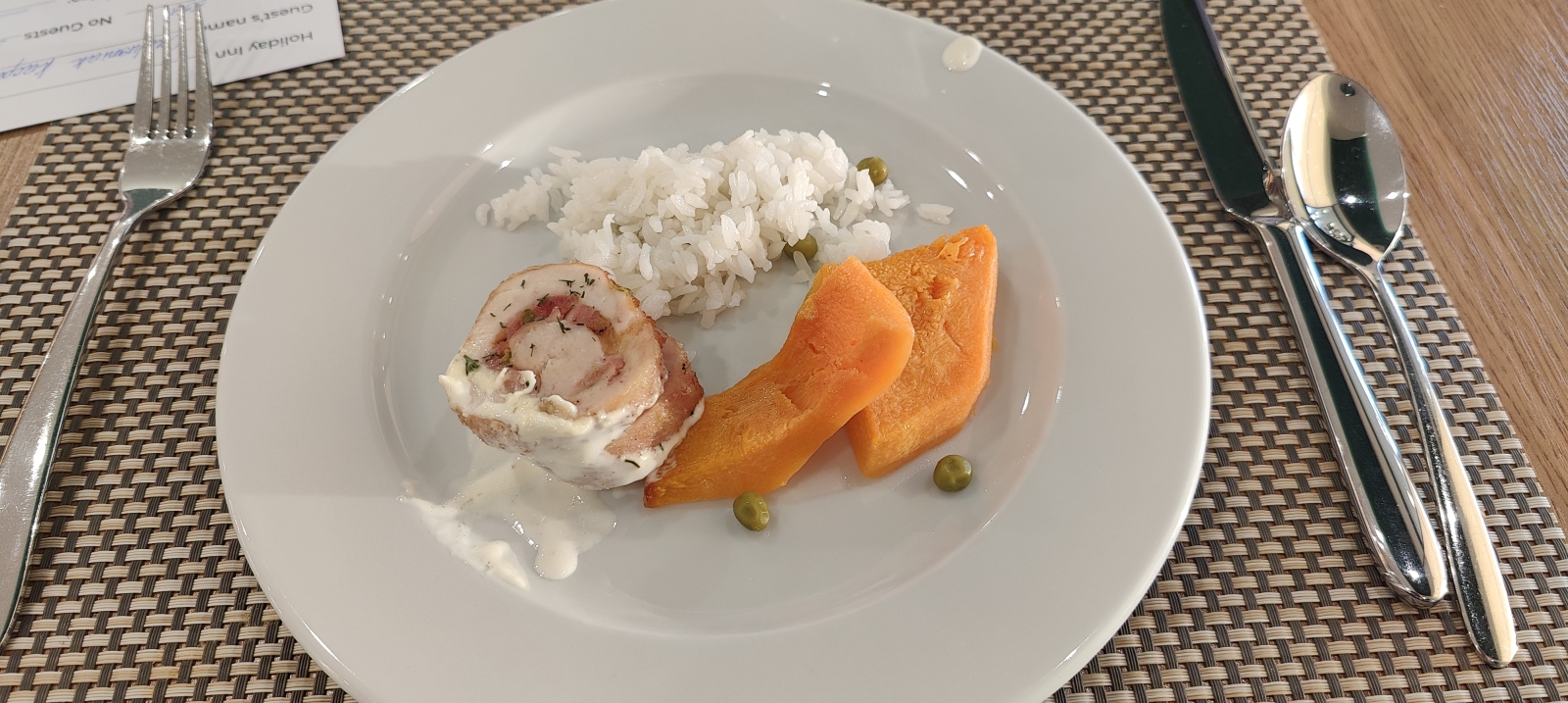 22HIT.jpg