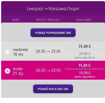 liverpoolwarszawa.PNG