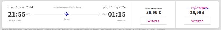 ltn ktw.jpg