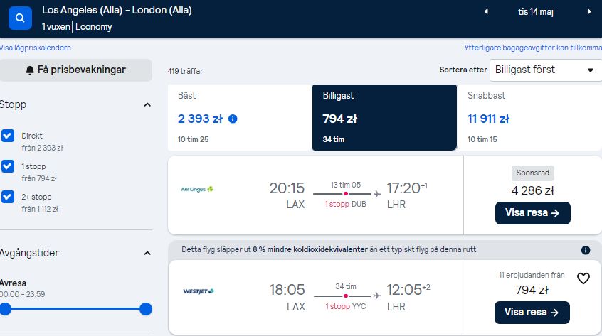lax lon.jpg