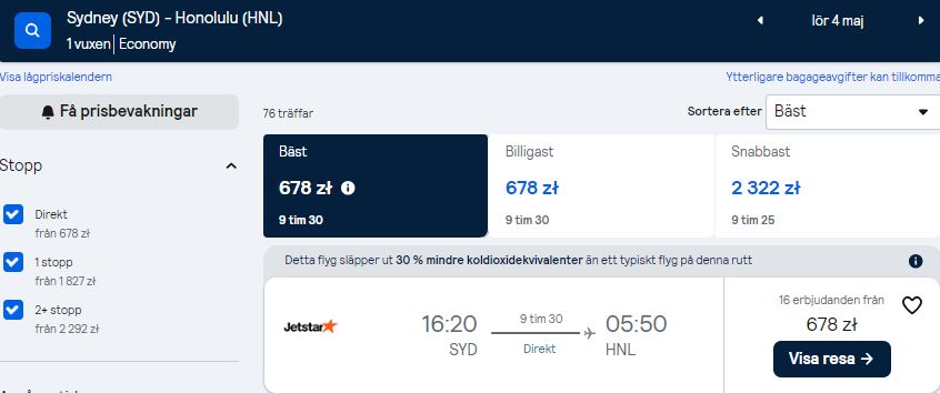 syd hnl.jpg