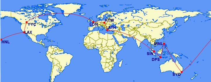 mapa.jpg