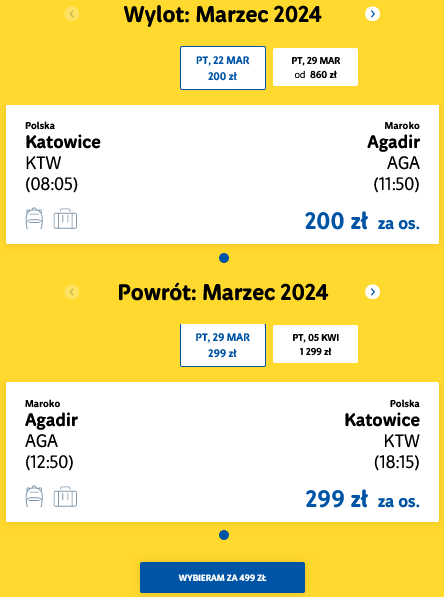 ktw-aga2.png