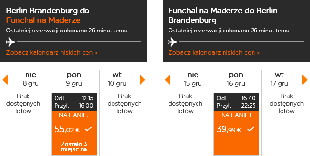 ber-fnc.png