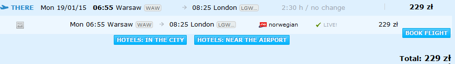 warszawalondon.PNG