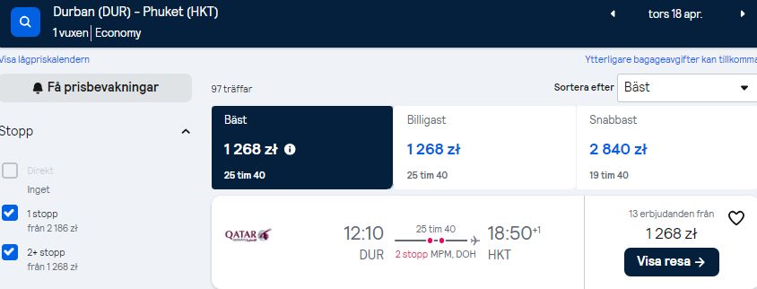 dur hkt.jpg