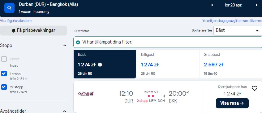 dur bkk.jpg